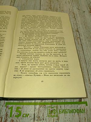 Собрание сочинений. Том двадцать седьмой. Повести 60-х годов. Тайна Эдвина Друда