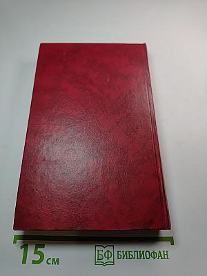 Квентин Дорвард. Том 8