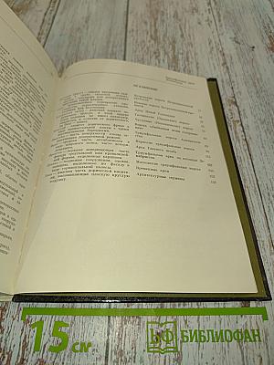 Триумфальные арки Ленинграда