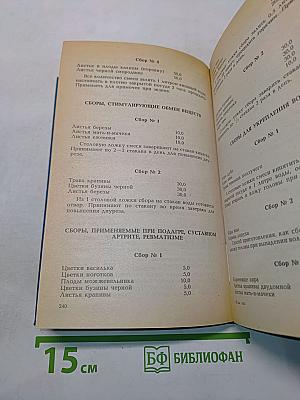 Советы по домоводству