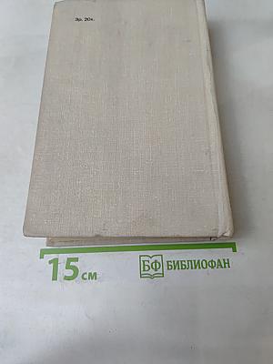 Виконт де Бражелон, или Десять лет спустя. Части 1, 2