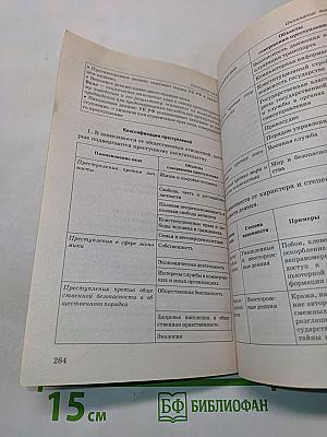 Обществознание. Новый полный справочник для подготовки к ОГЭ