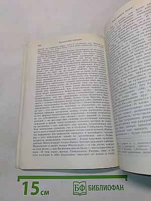 Шри Ауробиндо, или Путешествие сознания