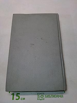 Собрание сочинений. Том третий. Униженные и оскорбленные. Записки из мертвого дома