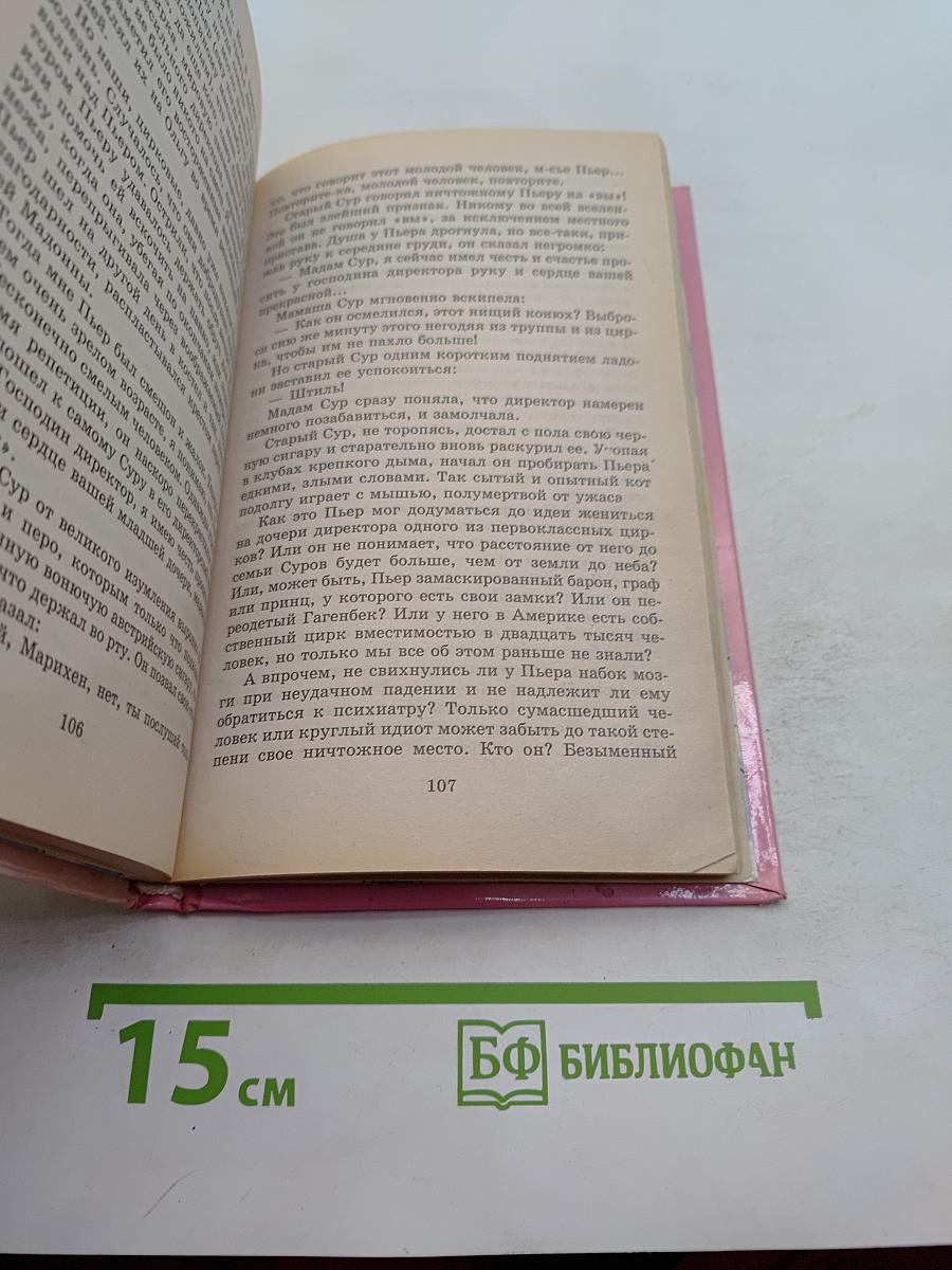 Хрестоматия школьника. Повести и рассказы