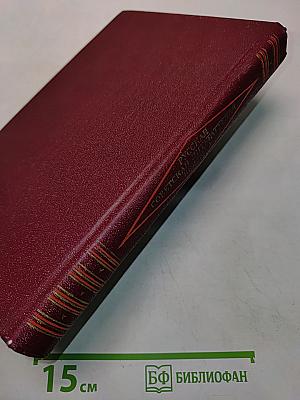 Русская советская литературная критика (1917-1934). Хрестоматия