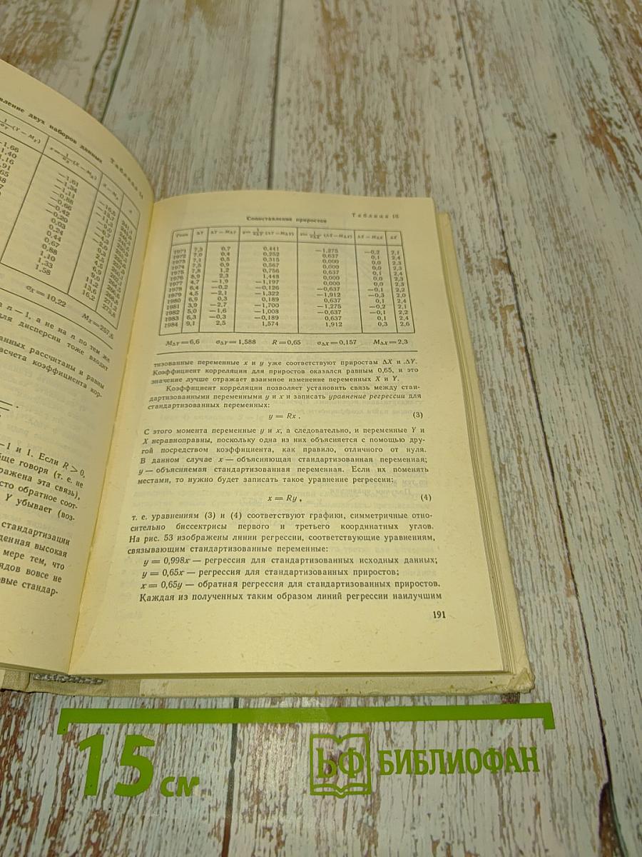 Справочник по математике