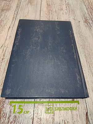 Психологическое тестирование. Книга 1