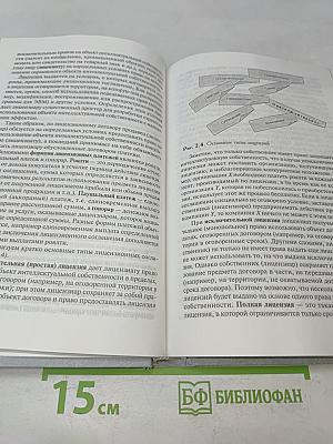 Инновационный менеджмент