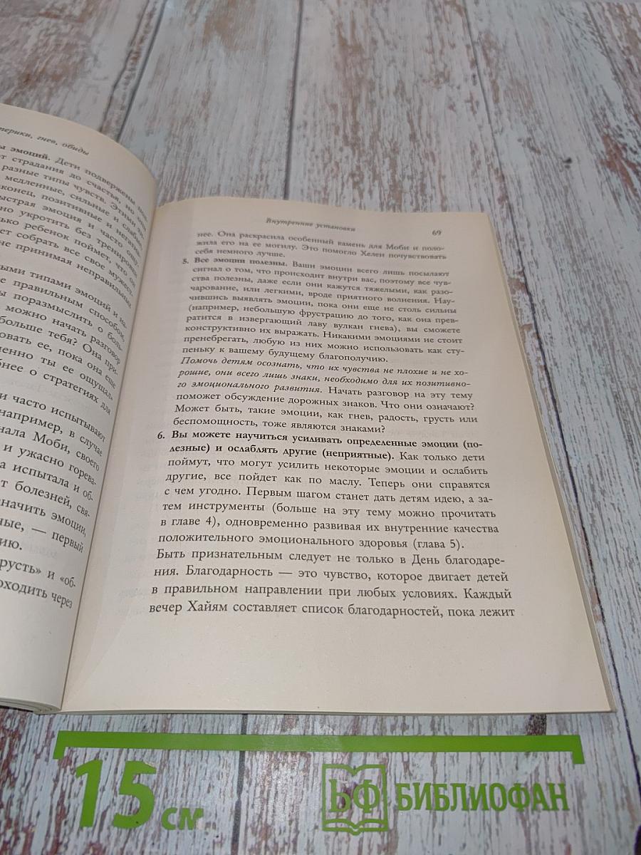 Детские истерики, гнев, обиды. Как научить ребенка справляться с сильными эмоциями