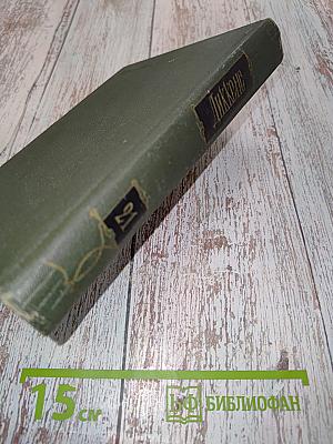 Собрание сочинений. Том двадцать первый. Крошка Доррит. Книга вторая