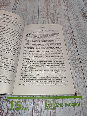 Мужское здоровье. Продолжение полноценной жизни