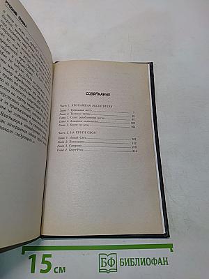 Бедная Настя. Воскресение. Книга 2