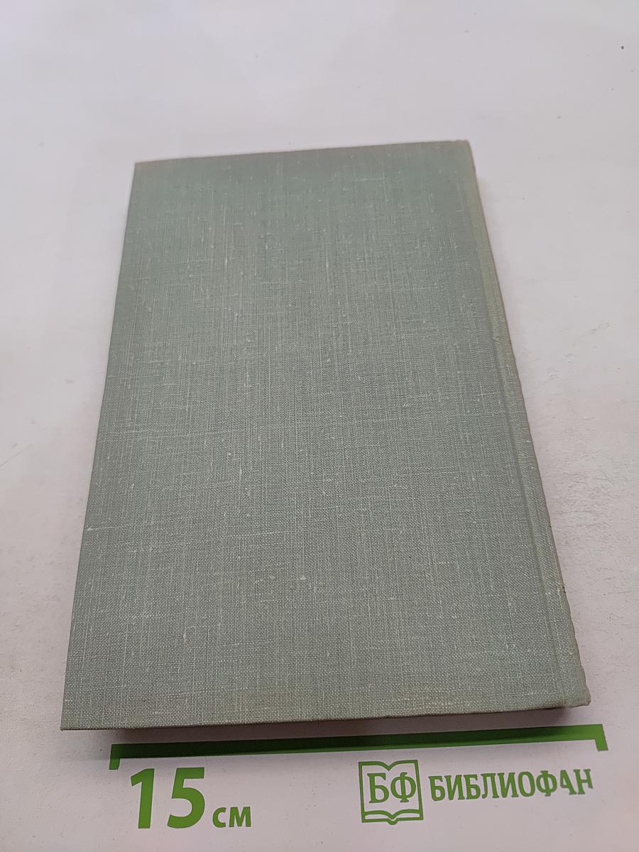 Собрание сочинений. Том восьмой. Повести и рассказы 1870-1882