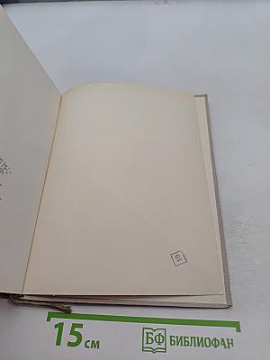 Малолетний Витушишников