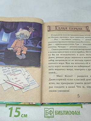 Пираты Кошачьего моря. На абордаж!