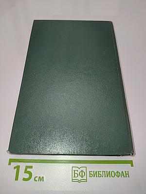 Богатые тоже плачут. Книга вторая