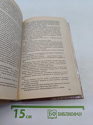 Русский витязь