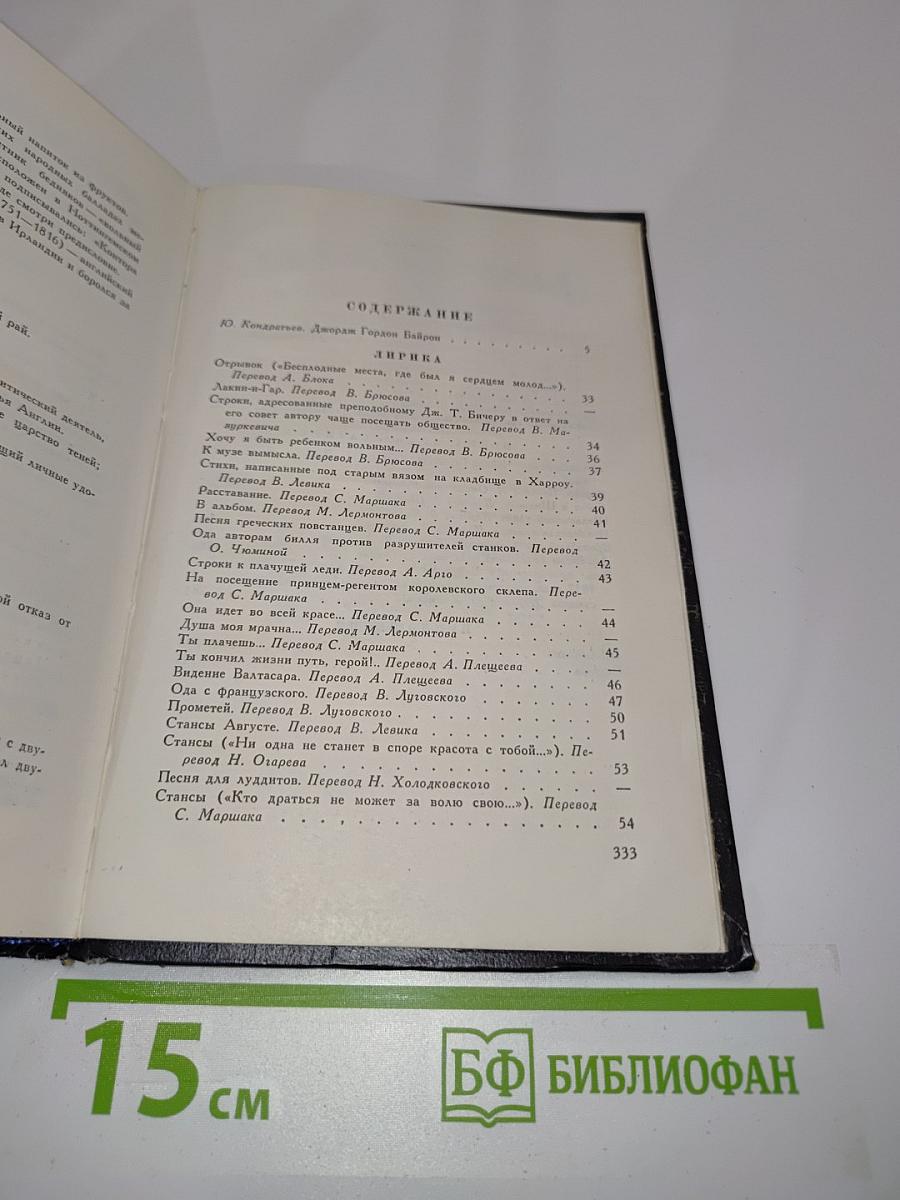 Избранное