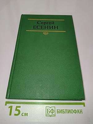 Собрание сочинений в двух томах. Том 2. Стихотворения, проза, поэмы, письма