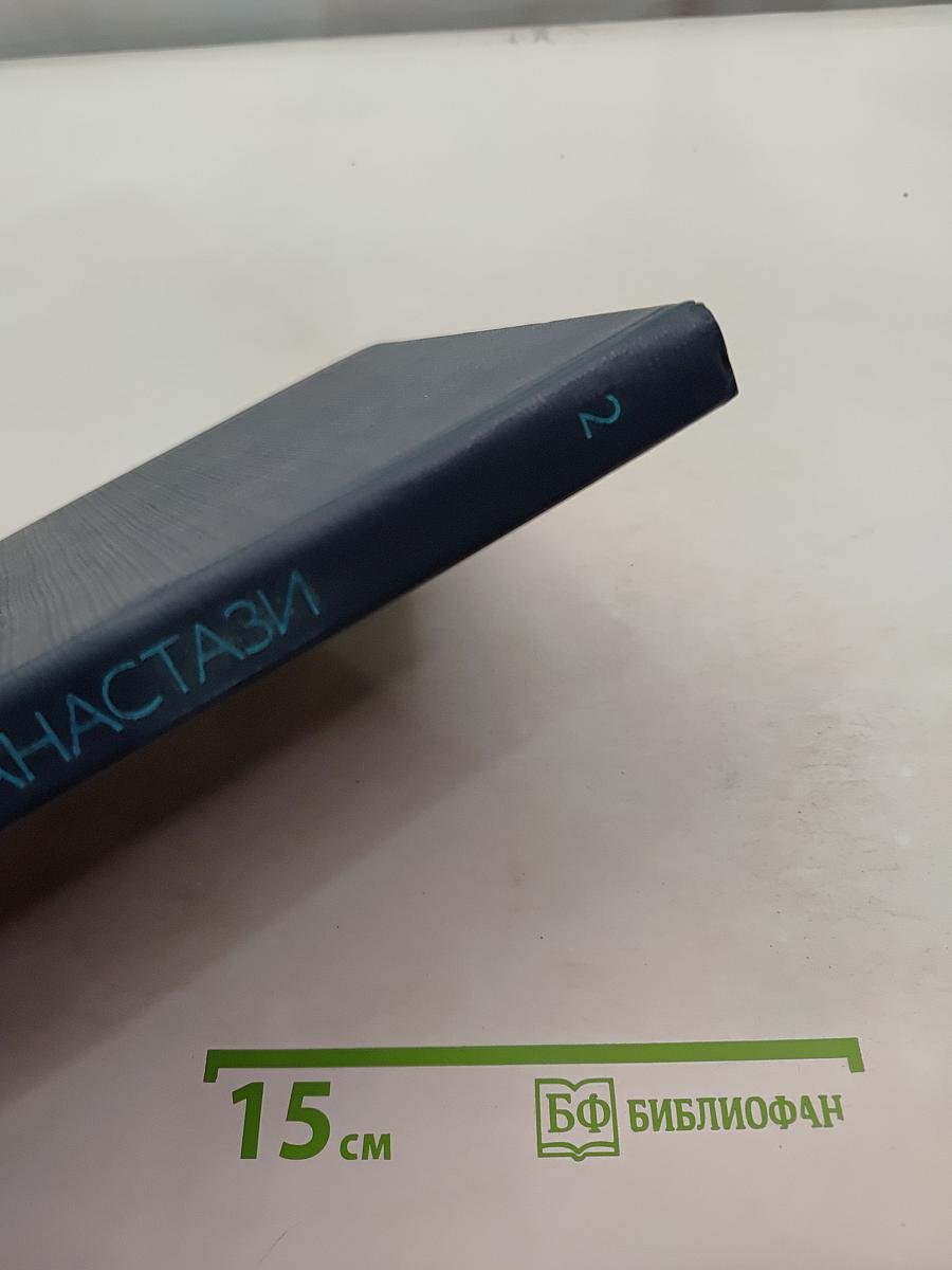 Психологическое тестирование. Книга 2