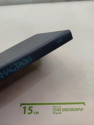 Психологическое тестирование. Книга 2