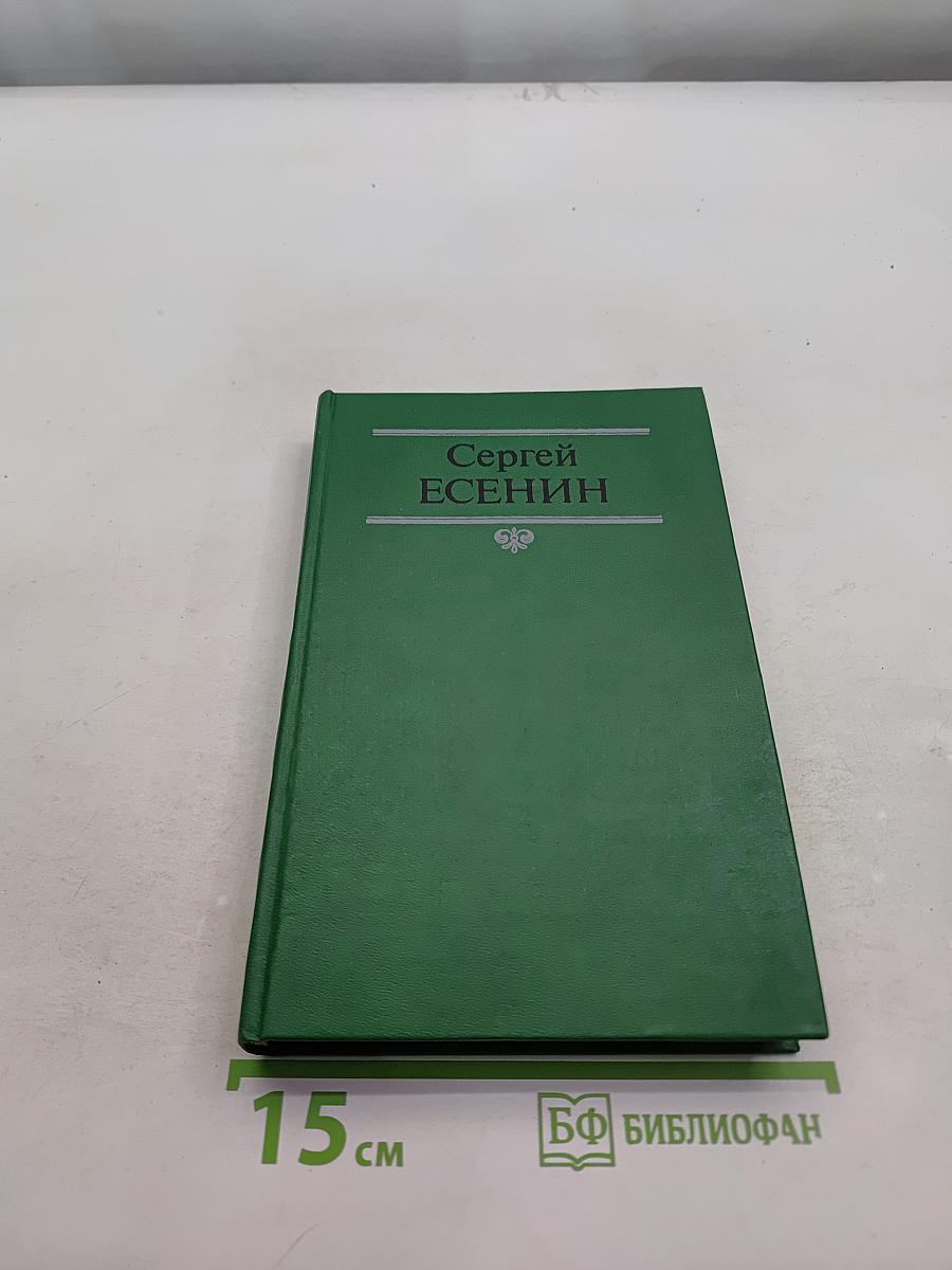 Собрание сочинений в двух томах. Том 2. Стихотворения, проза, статьи, письма