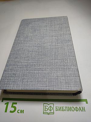 Емельян Пугачев. Историческое повествование. Книга третья