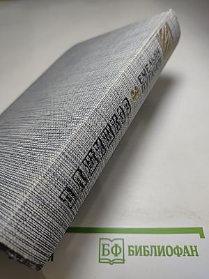 Емельян Пугачев. Историческое повествование. Книга третья