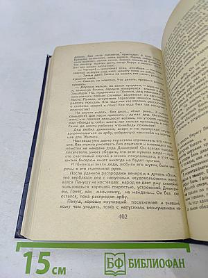 Великий Моурави. Книга вторая. Жертва