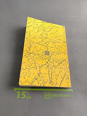 Необыкновенная война