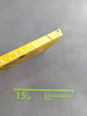 Необыкновенная война