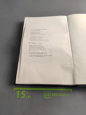 Провал «Блицкрига»