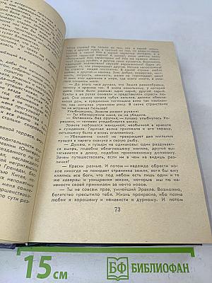 Великий Моурави. Книга шестая. Город мелодичных колокольчиков