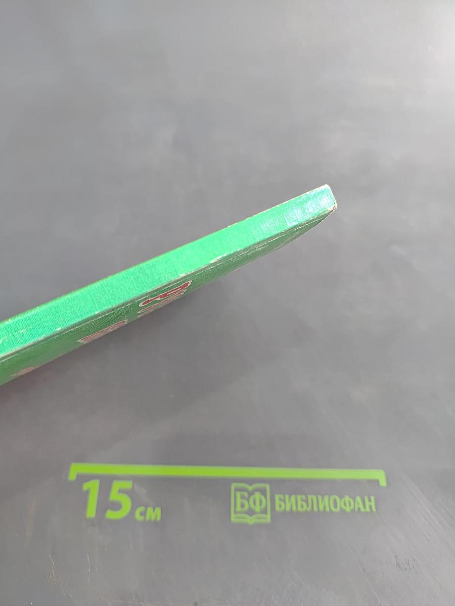 Русский язык в таблицах. 5-9 класс