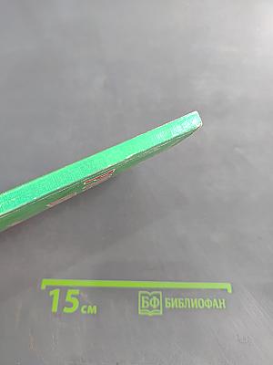Русский язык в таблицах. 5-9 класс