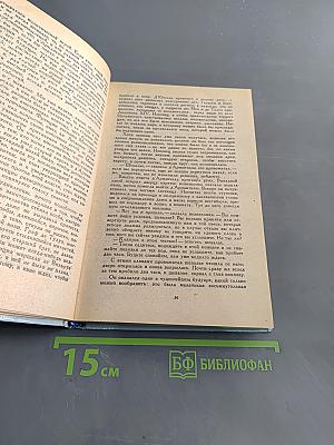 Шевалье д'Артаньян