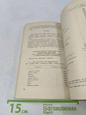 Целительные силы. Очищение организма. Том 1