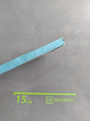 О шестиугольных снежинках