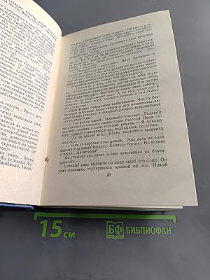 Собрание сочинений. Том 6. Произведения 1894-1902