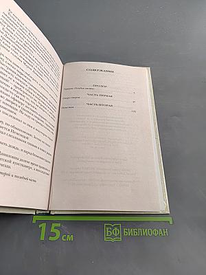Рабыня порока