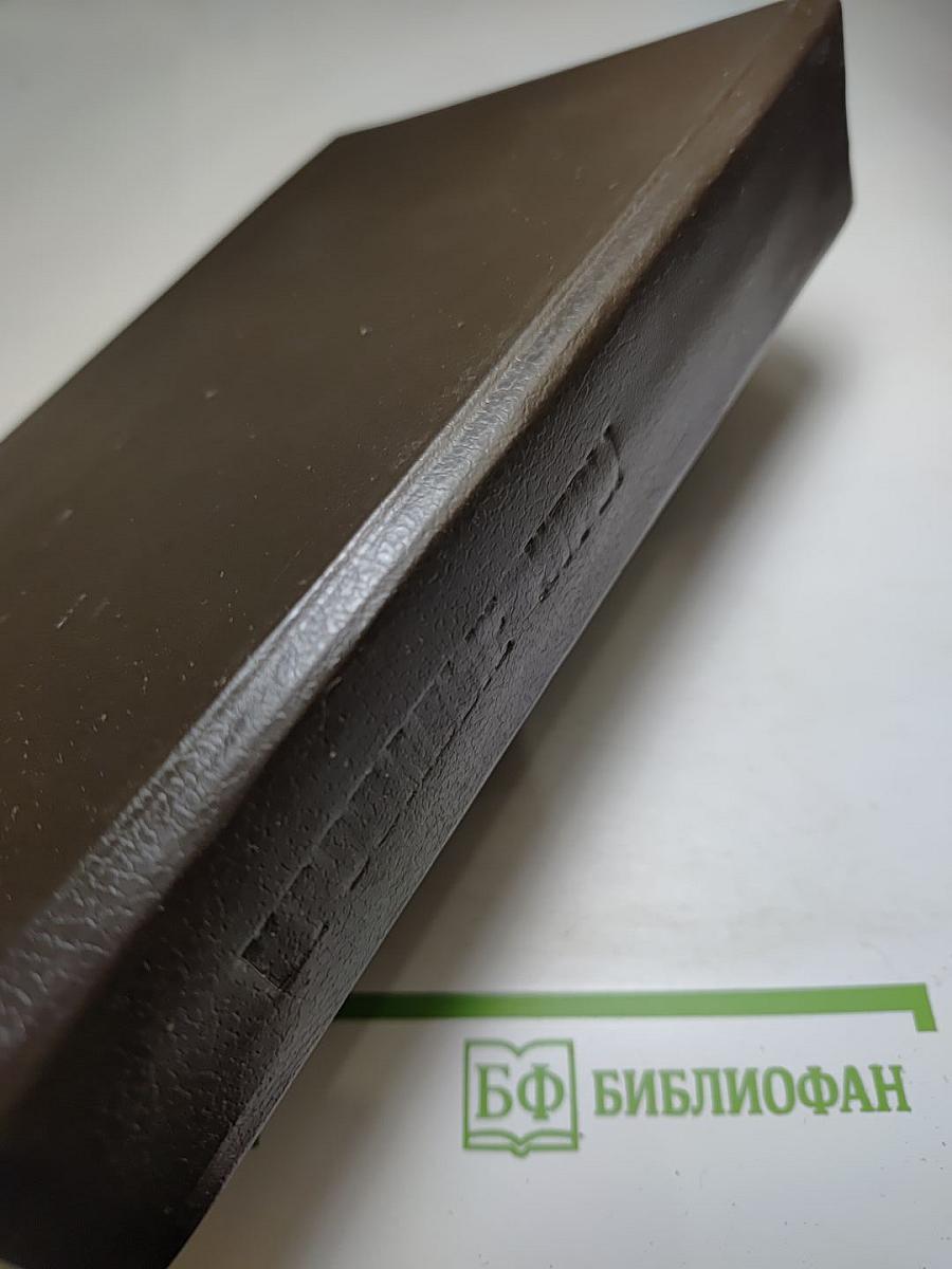 Кровавые игры (Кладбище домашних любимцев, Глаз дракона)