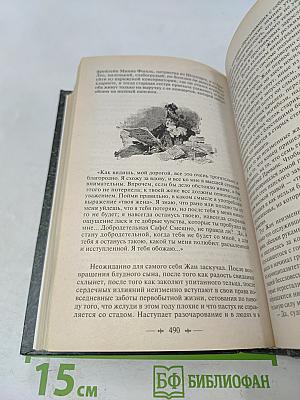 Тартарен из Тараскона