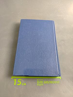 Вечные хлопоты. Книга вторая