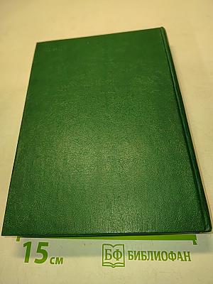 Советско-французские отношения во время Великой Отечественной войны 1941-1945. Том 1
