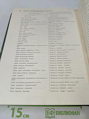 Энциклопедический словарь медицинских терминов. Том III. Рабдитозы—ящур