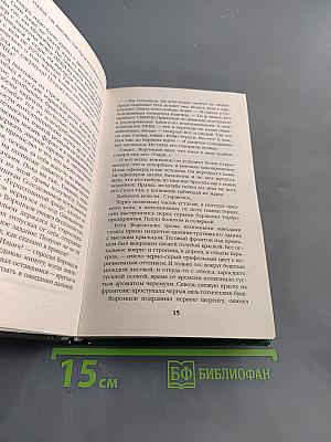 Штрафники против гитлеровского спецназа. Операция «Черный туман»