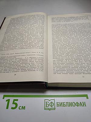 Алексеевский РАВЕЛИН. Книга II