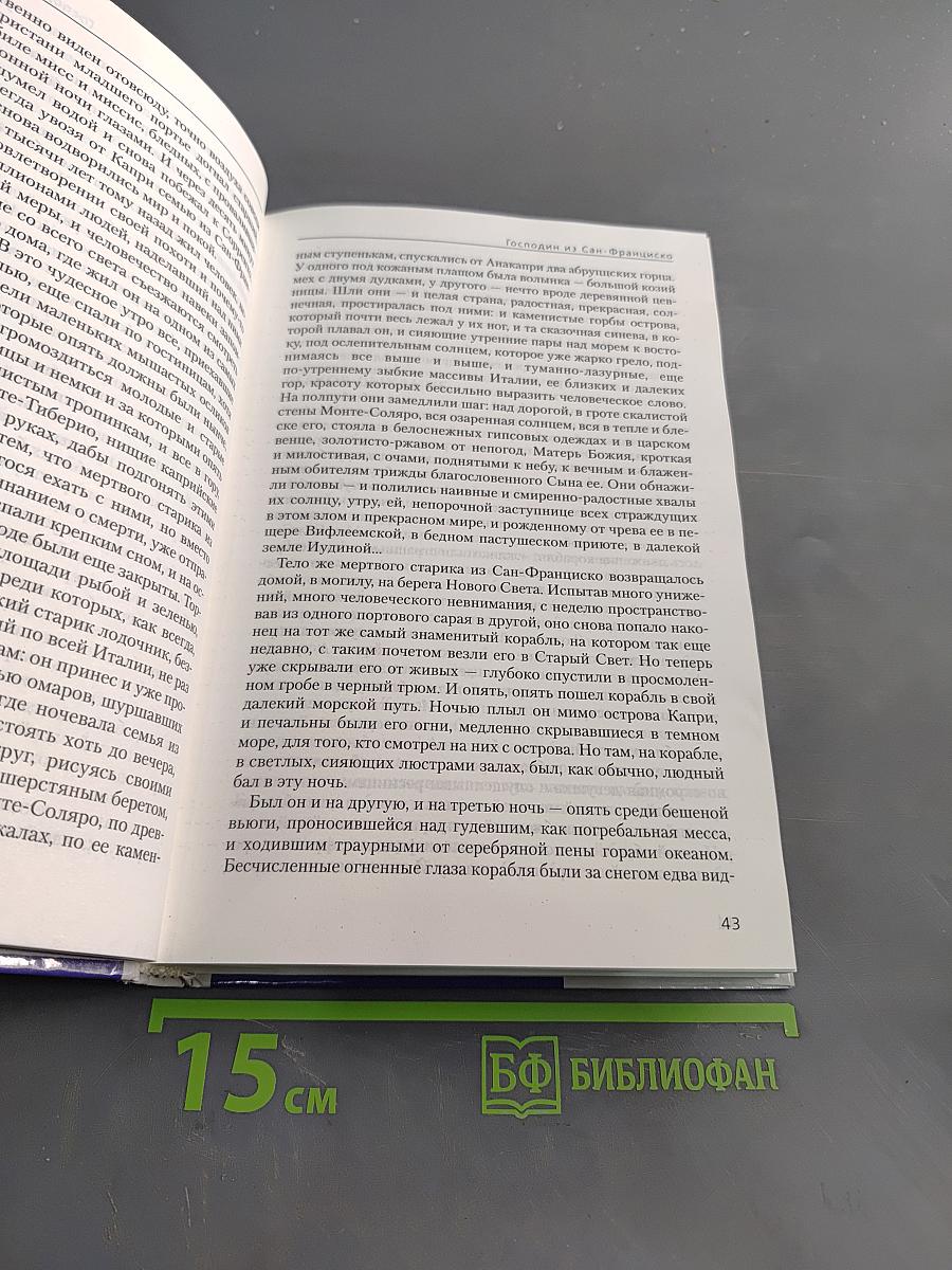 Литература XX века. Хрестоматия. 11 класс. Часть I