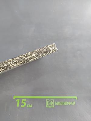 Кострома